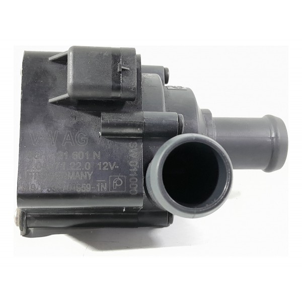 Bomba Auxiliar Audi Q5 Q3 A4 A5 2018/2022 06h121601n