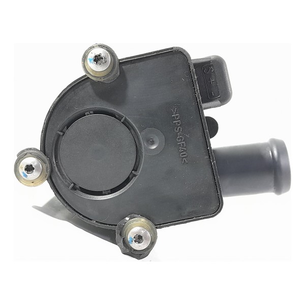 Bomba Auxiliar Audi Q5 Q3 A4 A5 2018/2022 06h121601n