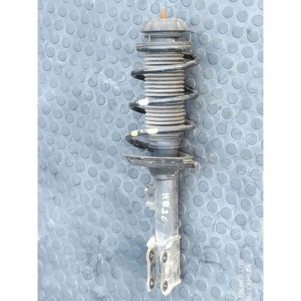 Torre Telescopio Direito Hb20 1.0 2012 À 2019