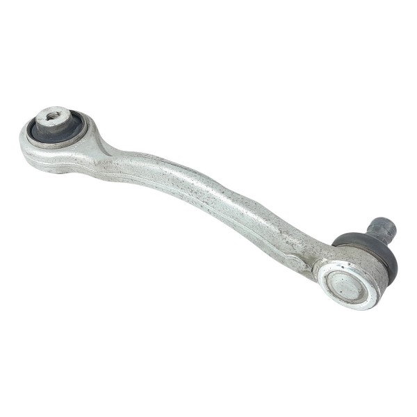 Braco Curvo Suspensao Audi Q5 Dianteiro Esq 18/22 4m0407509b