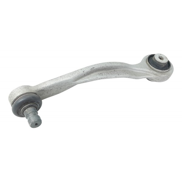 Braco Curvo Suspensao Audi Q5 Dianteiro Esq 18/22 4m0407509b