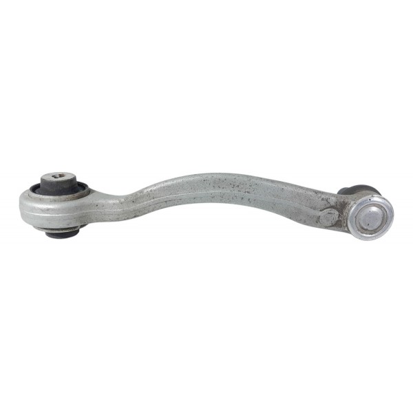 Braco Curvo Suspensao Audi Q5 Dianteiro Esq 18/22 4m0407509b
