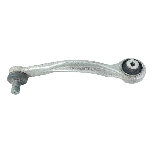 Braco Curvo Suspensao Audi Q5 Dianteiro Esq 18/22 4m0407509b