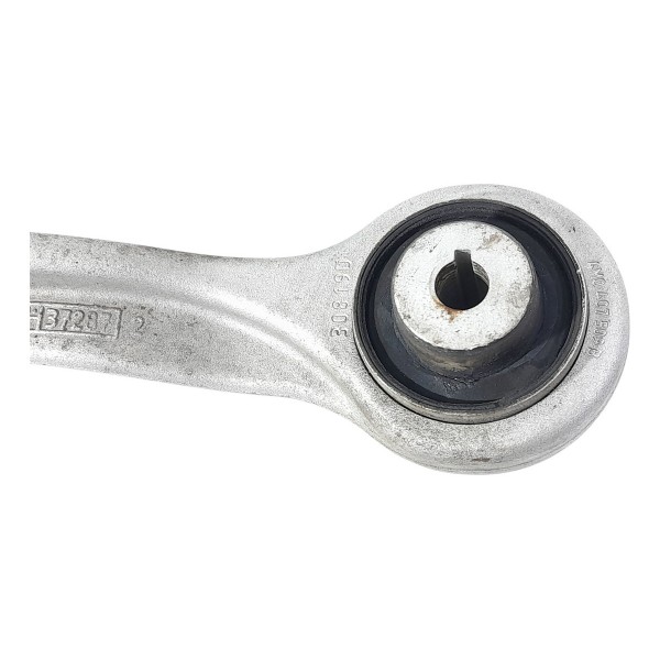 Braco Curvo Suspensao Audi Q5 Dianteiro Esq 18/22 4m0407509b