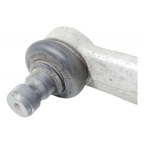 Braco Curvo Suspensao Audi Q5 Dianteiro Esq 18/22 4m0407509b