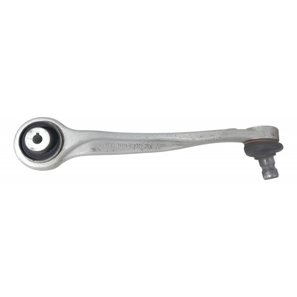 Braco Curvo Suspensao Audi Q5 Dianteiro Esq 18/22 4m0407509b