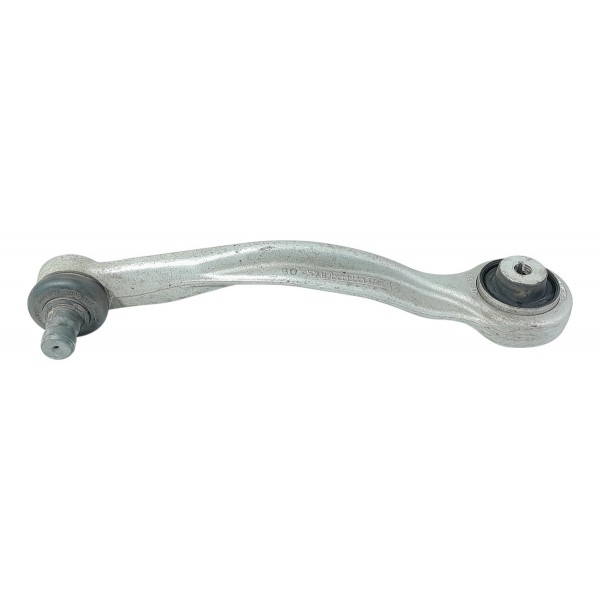 Braco Curvo Suspensao Audi Q5 Dianteiro Esq 18/22 4m0407509b