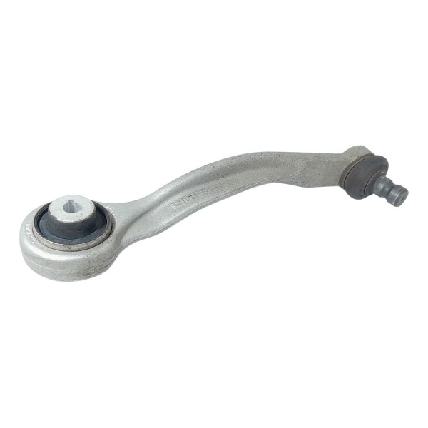 Braco Curvo Suspensao Audi Q5 Dianteiro Dir 18/22 4m0407510b