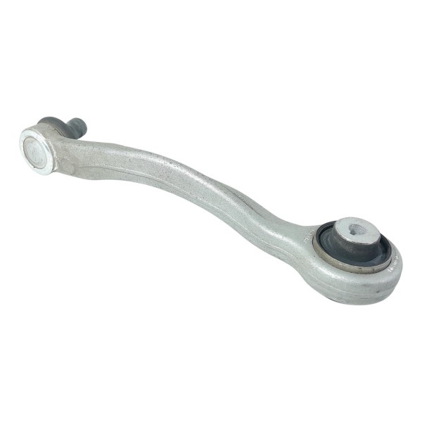 Braco Curvo Suspensao Audi Q5 Dianteiro Dir 18/22 4m0407510b
