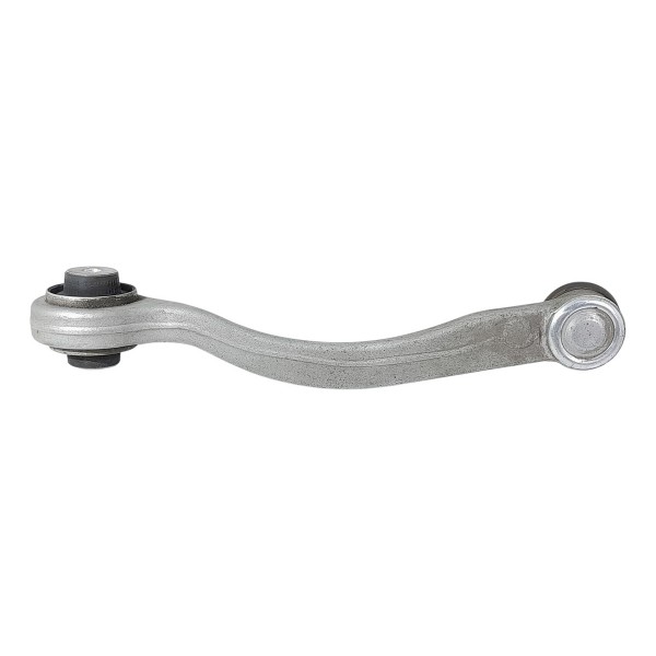 Braco Curvo Suspensao Audi Q5 Dianteiro Dir 18/22 4m0407510b