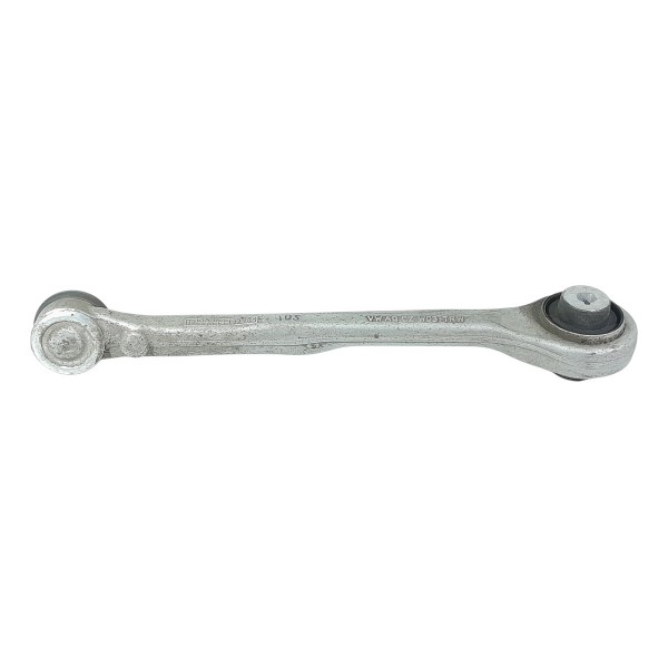Braco Reto Suspensao Audi Q5 Dianteiro Esq 18/22 4m0407505b
