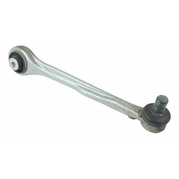 Braco Reto Suspensao Audi Q5 Dianteiro Esq 18/22 4m0407505b