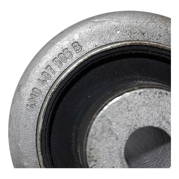 Braco Reto Suspensao Audi Q5 Dianteiro Esq 18/22 4m0407505b
