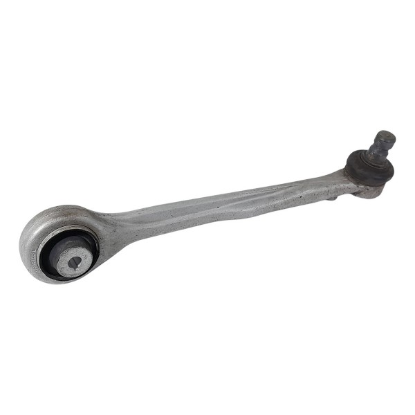 Braco Reto Suspensao Audi Q5 Dianteiro Esq 18/22 4m0407505b