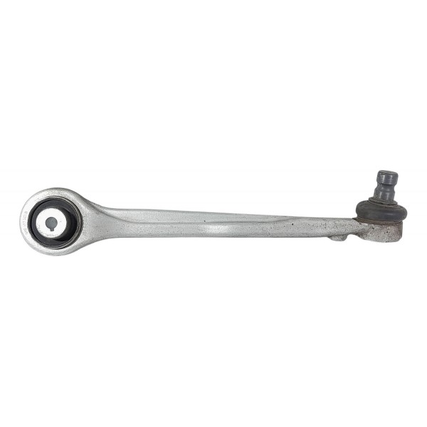 Braco Reto Suspensao Audi Q5 Dianteiro Esq 18/22 4m0407505b