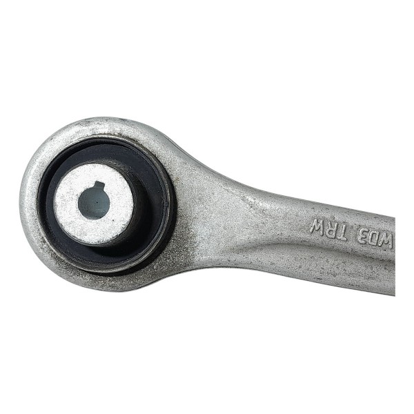 Braco Reto Suspensao Audi Q5 Dianteiro Esq 18/22 4m0407505b