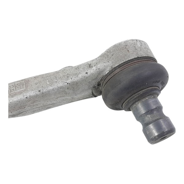 Braco Reto Suspensao Audi Q5 Dianteiro Esq 18/22 4m0407505b