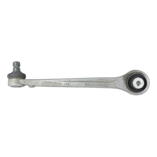 Braco Reto Suspensao Audi Q5 Dianteiro Esq 18/22 4m0407505b