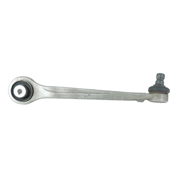 Braco Reto Suspensao Audi Q5 Dianteiro Dir 18/22 4m0407506b