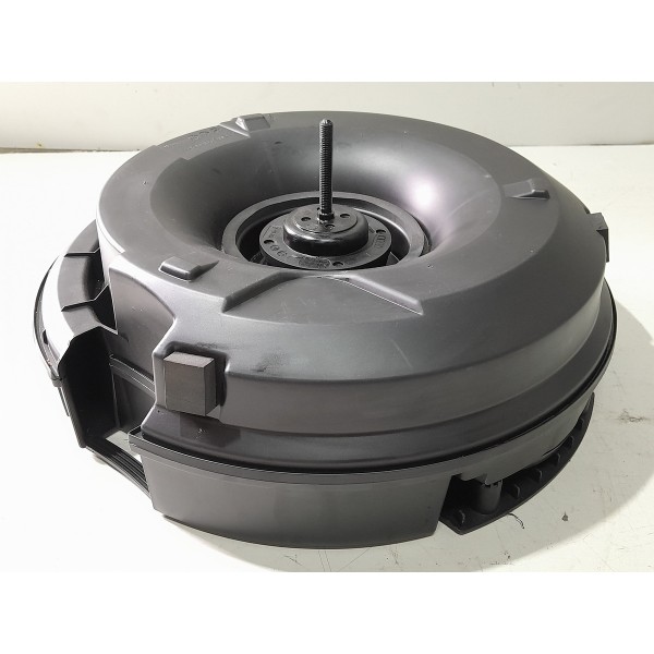 Subwoofer Audi Q5 2018 2019 2020 2021 2022 Original Preto