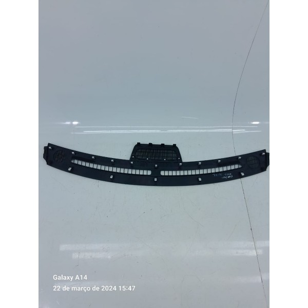Grade Painel Tabelier Compass 2022 2023 2024 2744984x