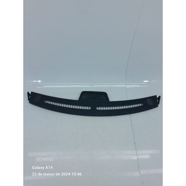 Grade Painel Tabelier Compass 2022 2023 2024 2744984x