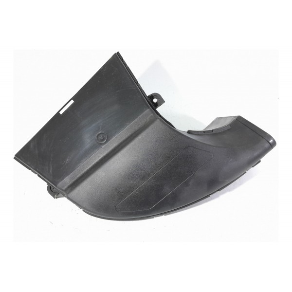 Duto Entrada Caixa Filtro Ar Audi Q5 2018/2022 80a129618d