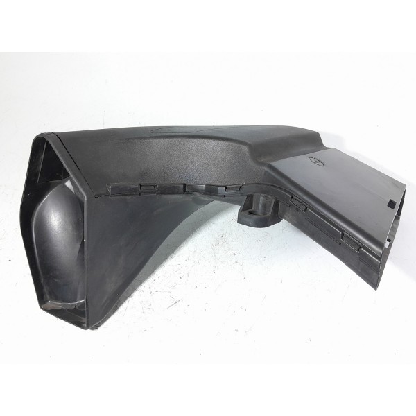 Duto Entrada Caixa Filtro Ar Audi Q5 2018/2022 80a129618d