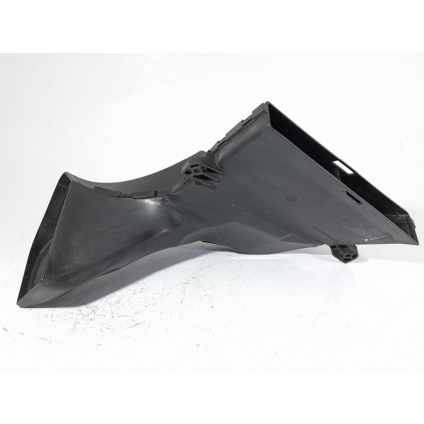 Duto Entrada Caixa Filtro Ar Audi Q5 2018/2022 80a129618d