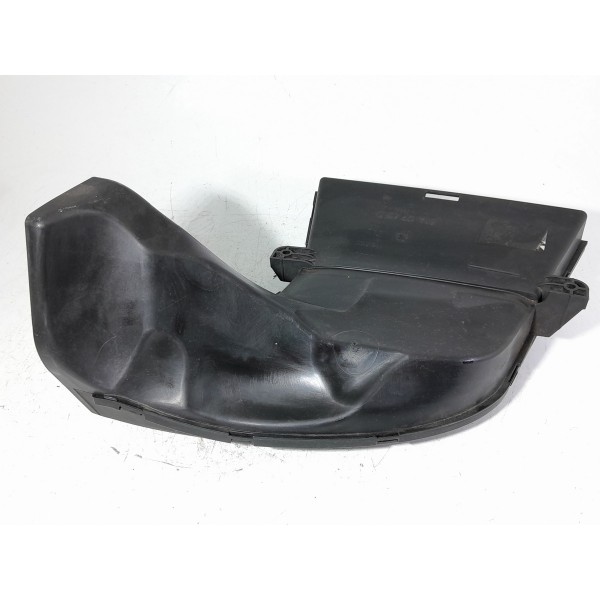 Duto Entrada Caixa Filtro Ar Audi Q5 2018/2022 80a129618d