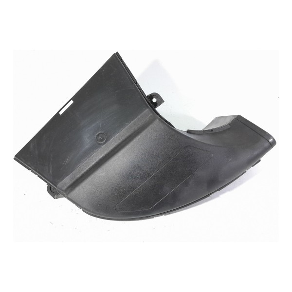 Duto Entrada Caixa Filtro Ar Audi Q5 2018/2022 80a129618d