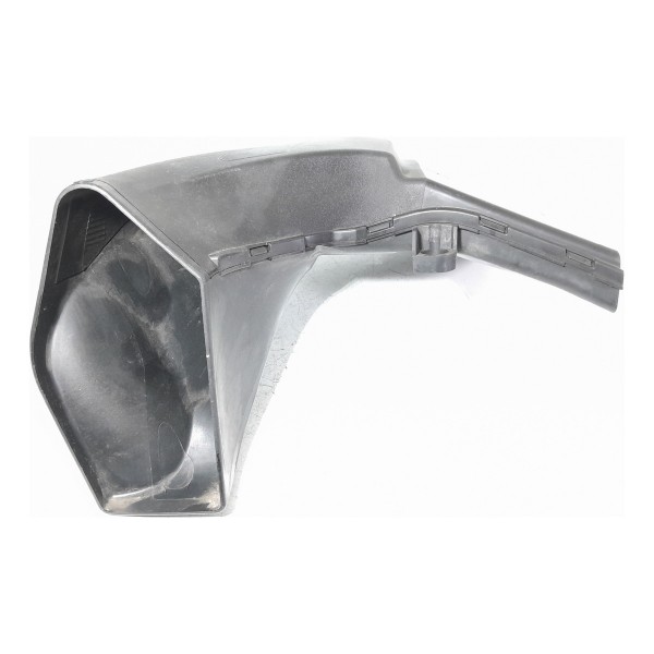 Duto Entrada Caixa Filtro Ar Audi Q5 2018/2022 80a129618d