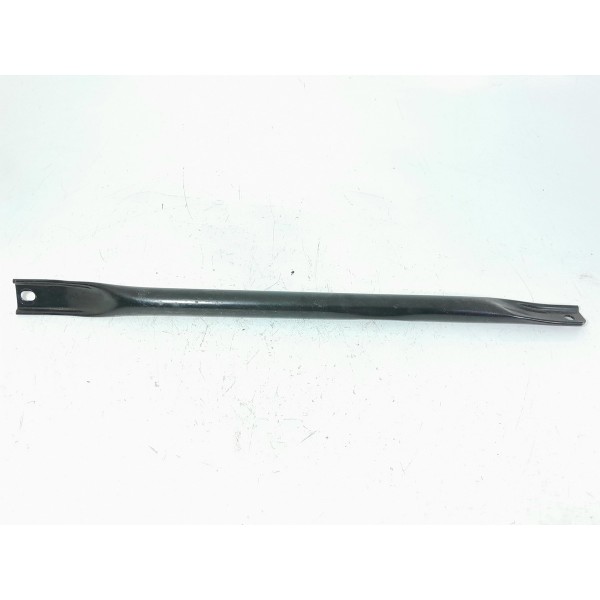 Barra Reforco Motor Audi Q5 Dianteira Direit 18/22 80a805645
