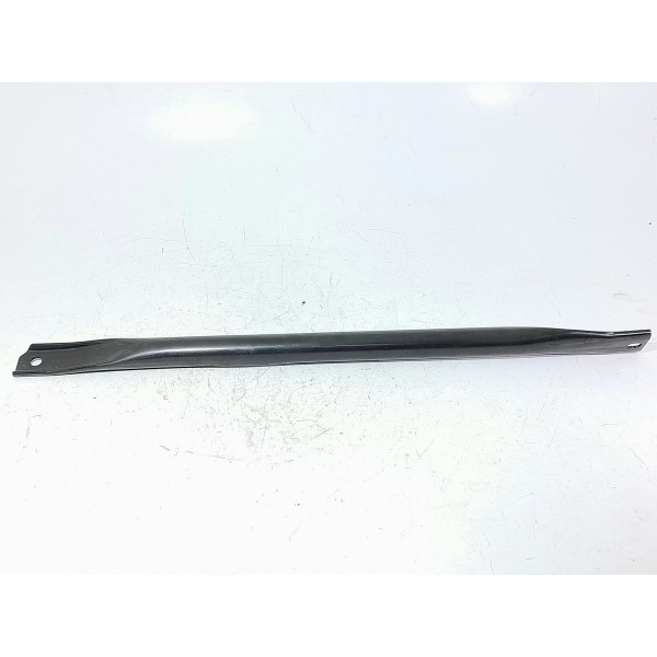 Barra Reforco Motor Audi Q5 Dianteira Direit 18/22 80a805645
