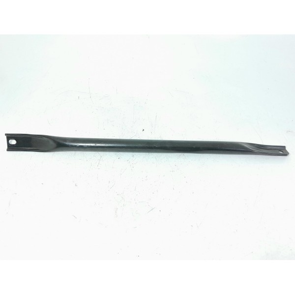 Barra Reforco Motor Audi Q5 Dianteira Direit 18/22 80a805645