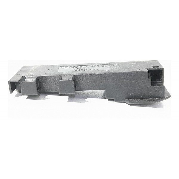 Sensor Antena Keyless Audi Q5 2018 2019/2022 80a907247a