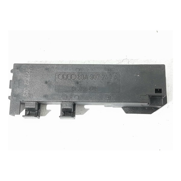 Sensor Antena Keyless Audi Q5 2018 2019/2022 80a907247a