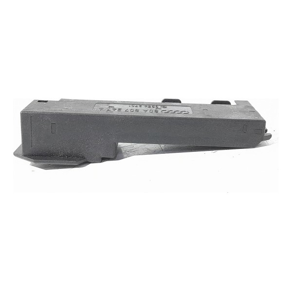 Sensor Antena Keyless Audi Q5 2018 2019/2022 80a907247a