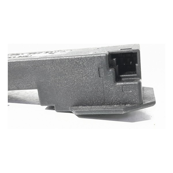 Sensor Antena Keyless Audi Q5 2018 2019/2022 80a907247a