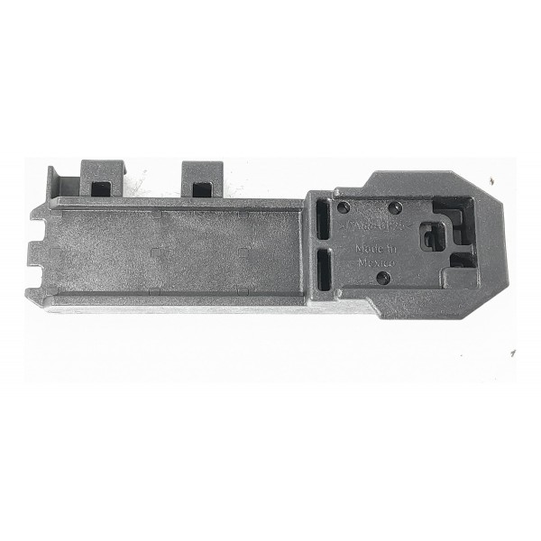 Sensor Antena Keyless Audi Q5 2018 2019/2022 80a907247a