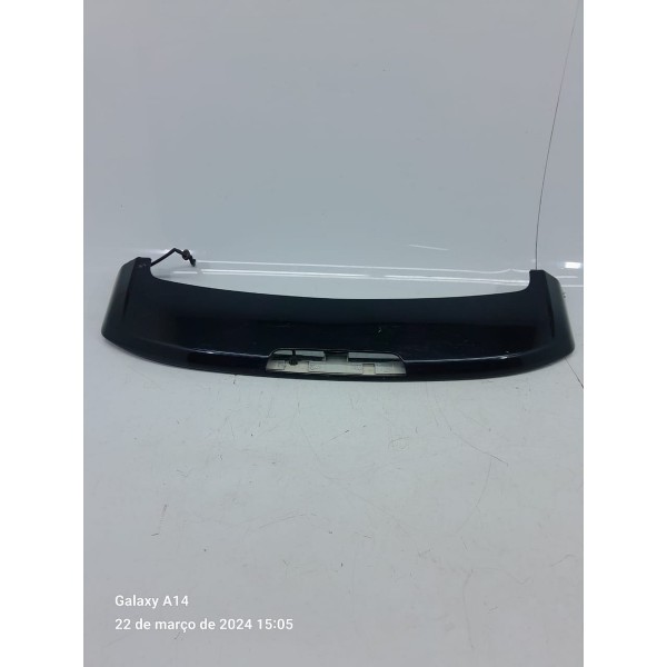 Aerofolio Jeep Compass 2017 2018 2019 A 2024 53282689