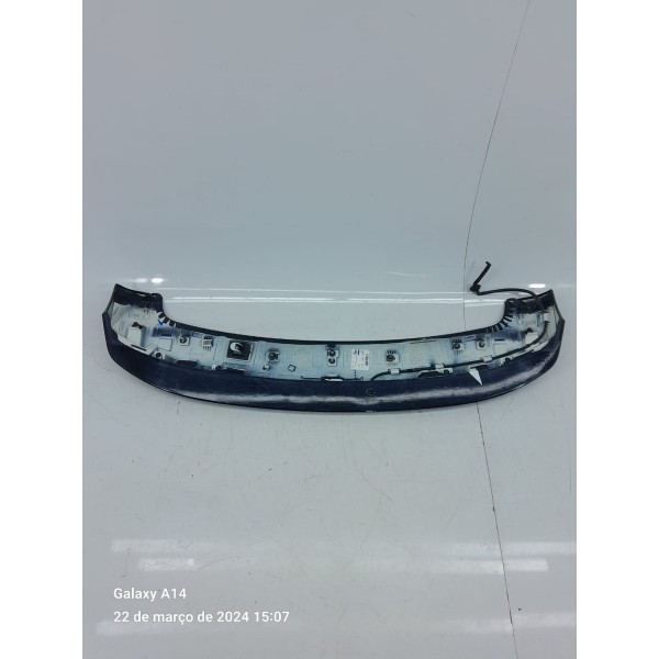 Aerofolio Jeep Compass 2017 2018 2019 A 2024 53282689