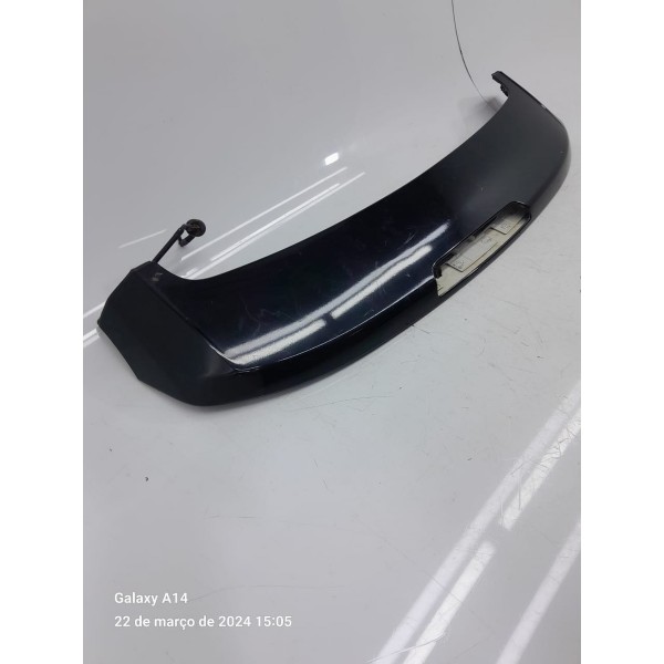 Aerofolio Jeep Compass 2017 2018 2019 A 2024 53282689