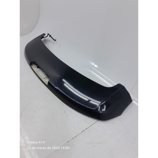 Aerofolio Jeep Compass 2017 2018 2019 A 2024 53282689