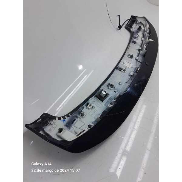Aerofolio Jeep Compass 2017 2018 2019 A 2024 53282689