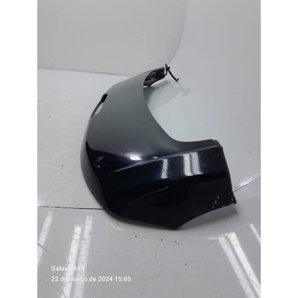 Aerofolio Jeep Compass 2017 2018 2019 A 2024 53282689
