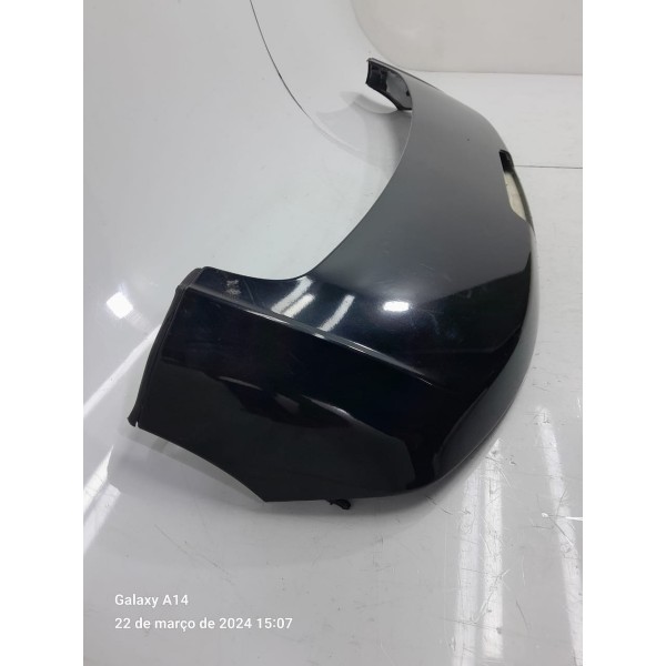 Aerofolio Jeep Compass 2017 2018 2019 A 2024 53282689