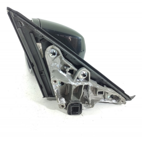 Retrovisor Bmw 320i 330i Esquerdo 2019/2023 Det Original