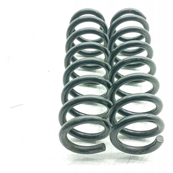 Par Mola Bmw 320 330 G20 Traseira 2019 2020 2021/2025 Orig
