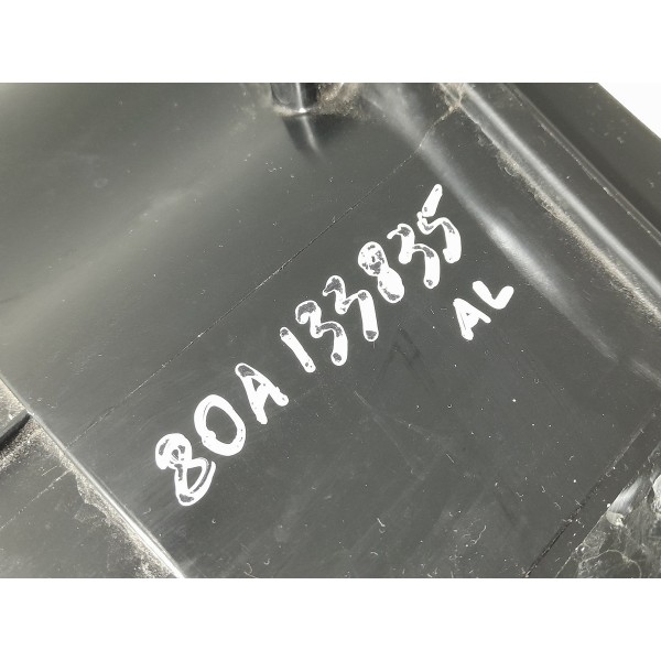 Caixa Filtro Ar Audi Q5 2.0 2018 2019 2020/2022 80a133835al